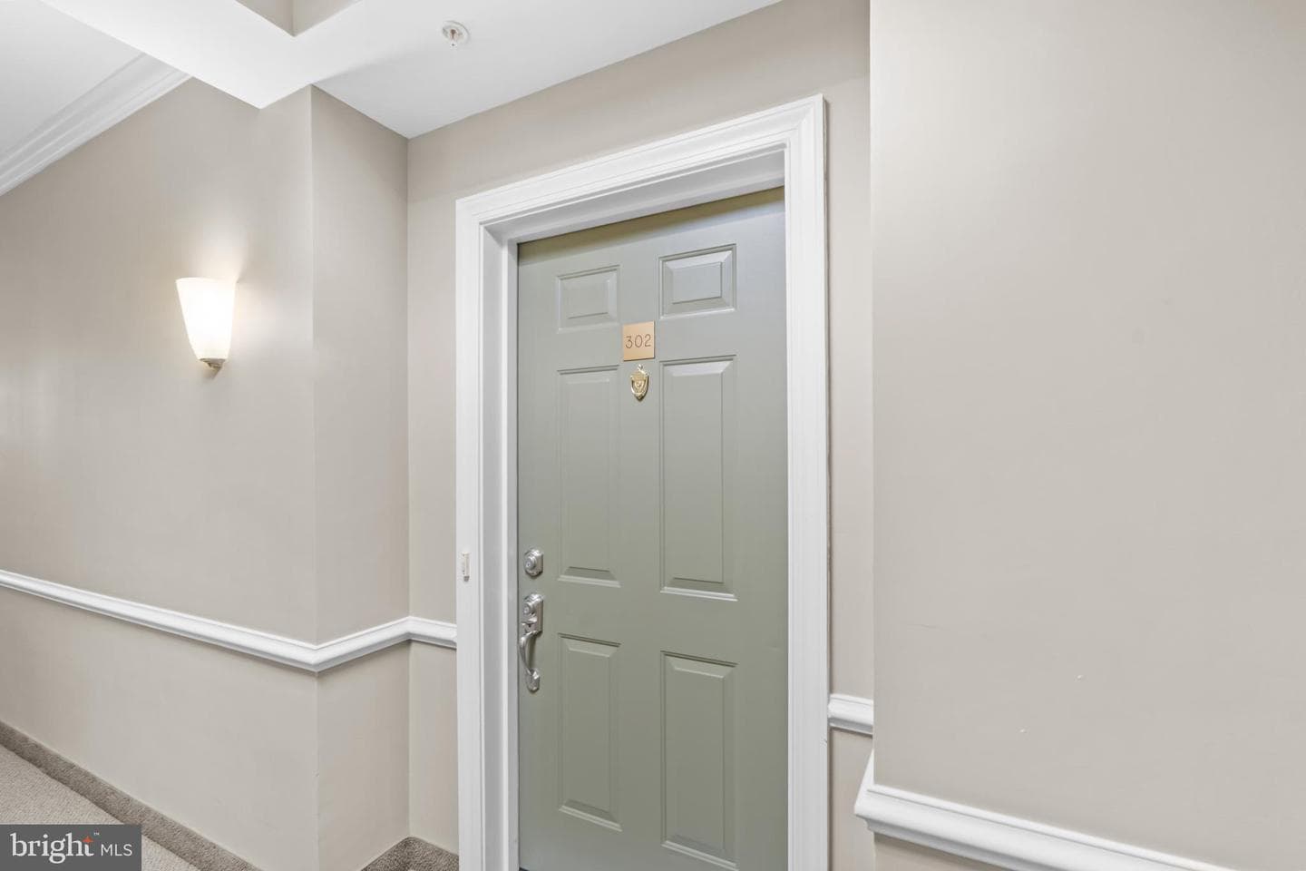 9724 Holmes Place #unit 302 photo 50