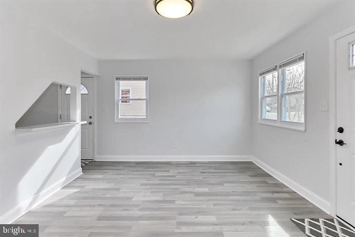 128 Martin Drive photo 11