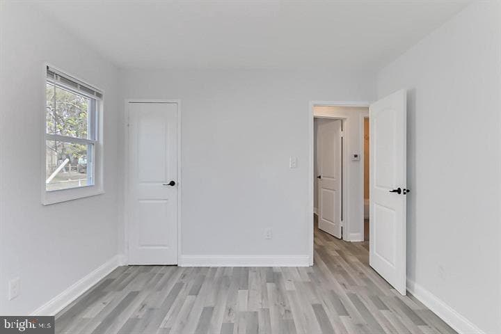 128 Martin Drive photo 12