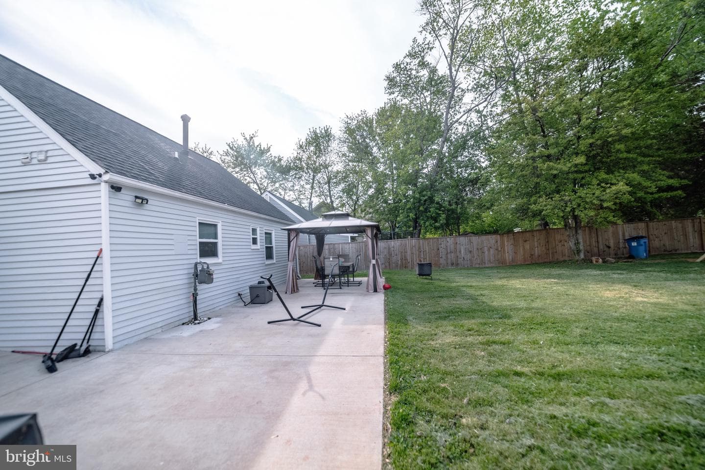 128 Martin Drive photo 15