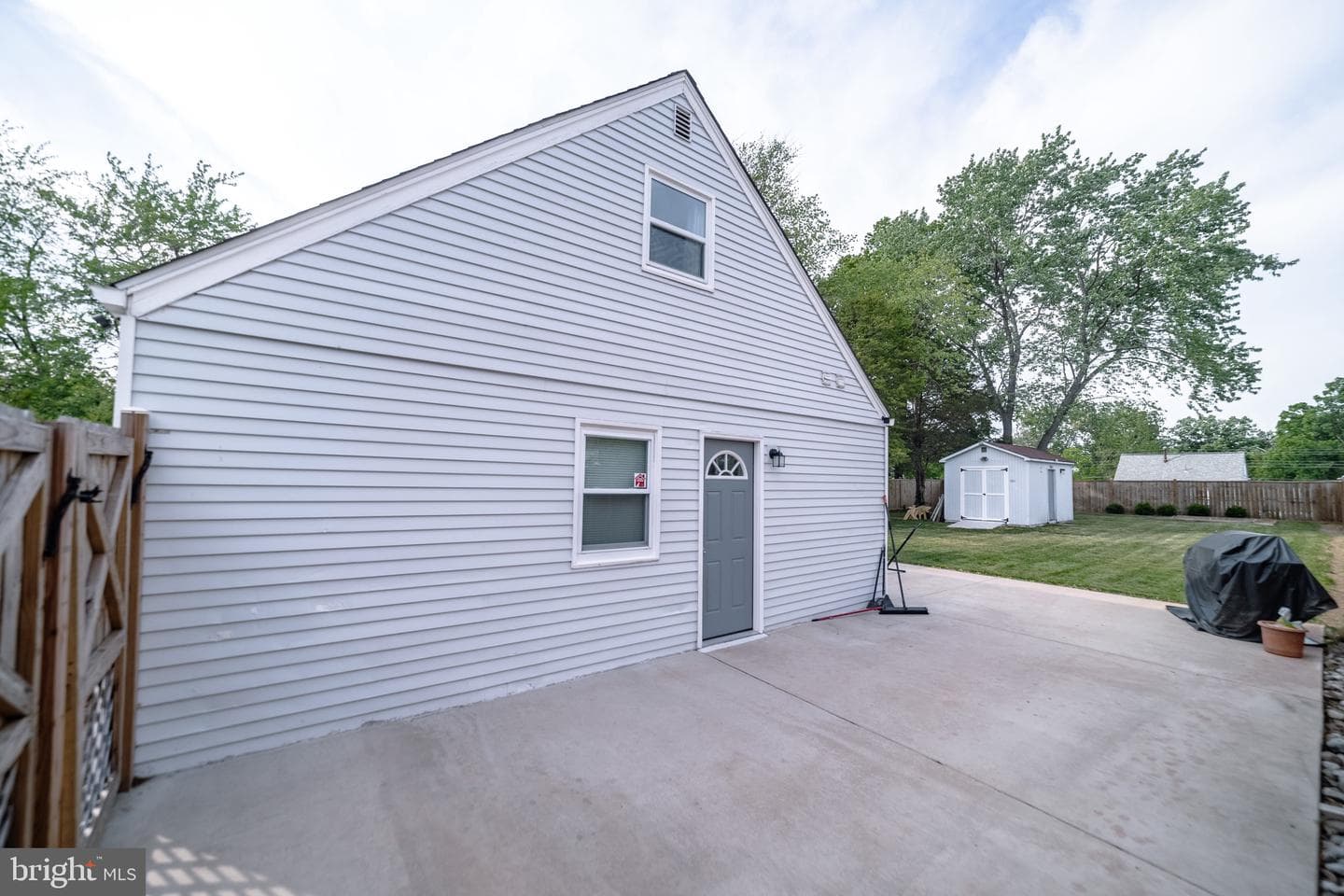 128 Martin Drive photo 17