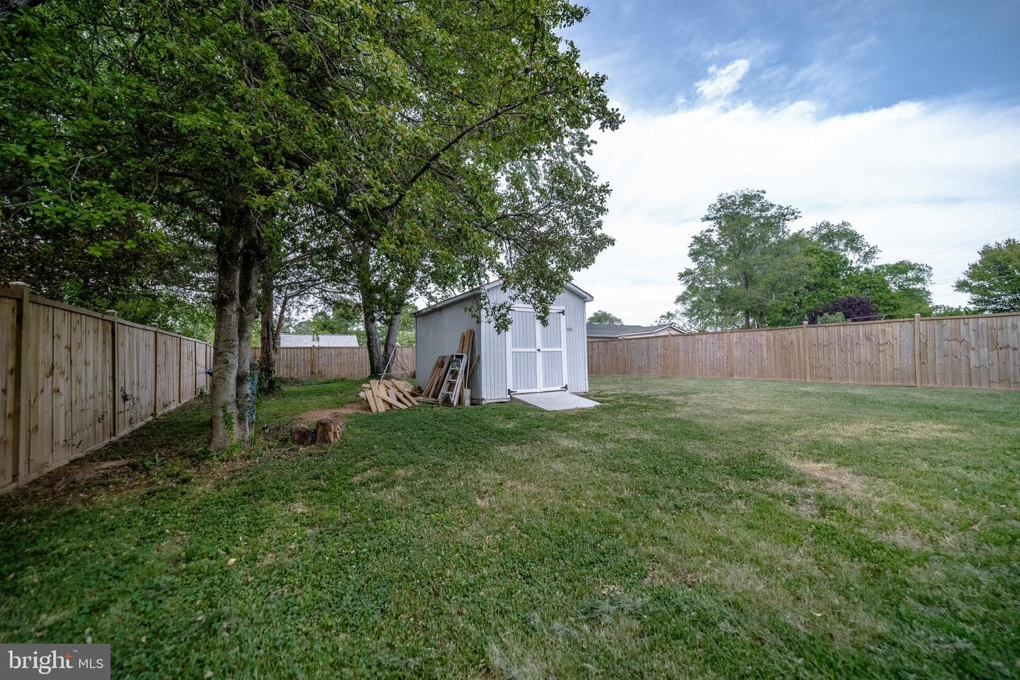 128 Martin Drive photo 18
