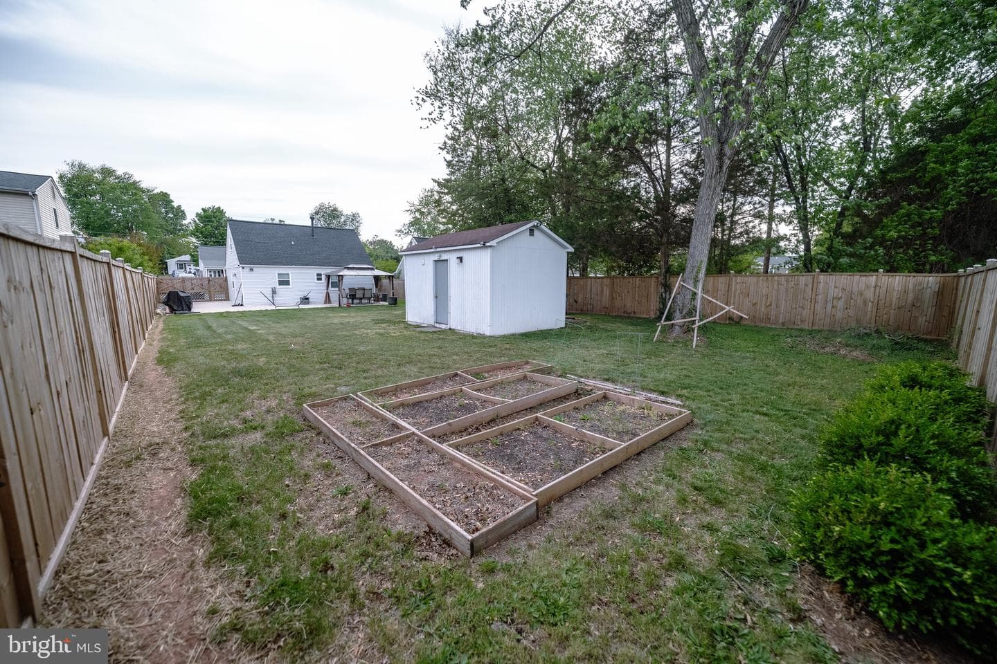 128 Martin Drive photo 25