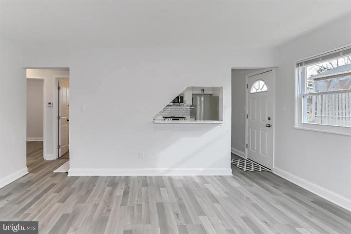 128 Martin Drive photo 7