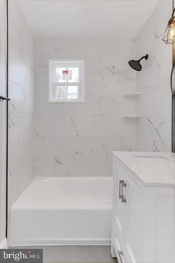128 Martin Drive photo 8