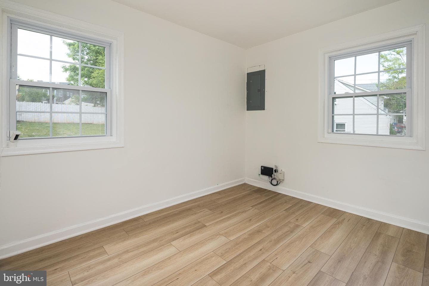 285 Manassas Drive photo 21