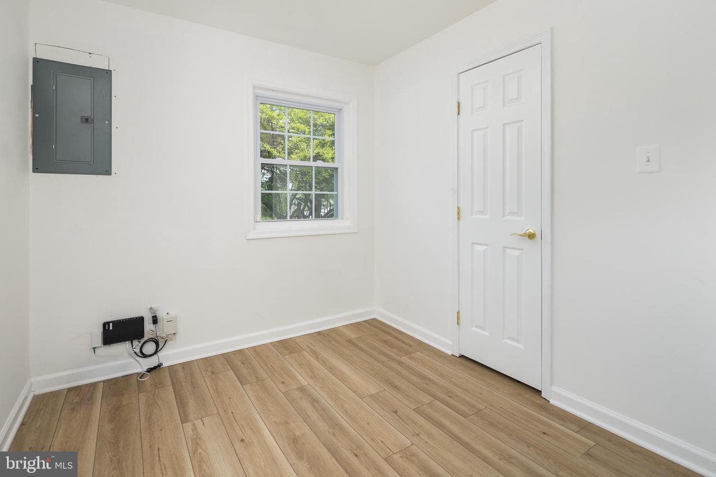 285 Manassas Drive photo 23