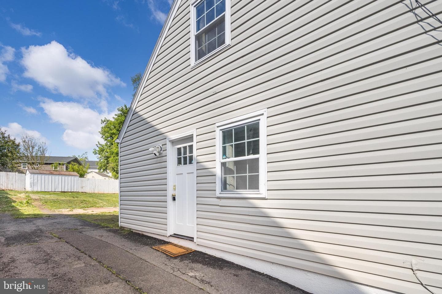 285 Manassas Drive photo 27