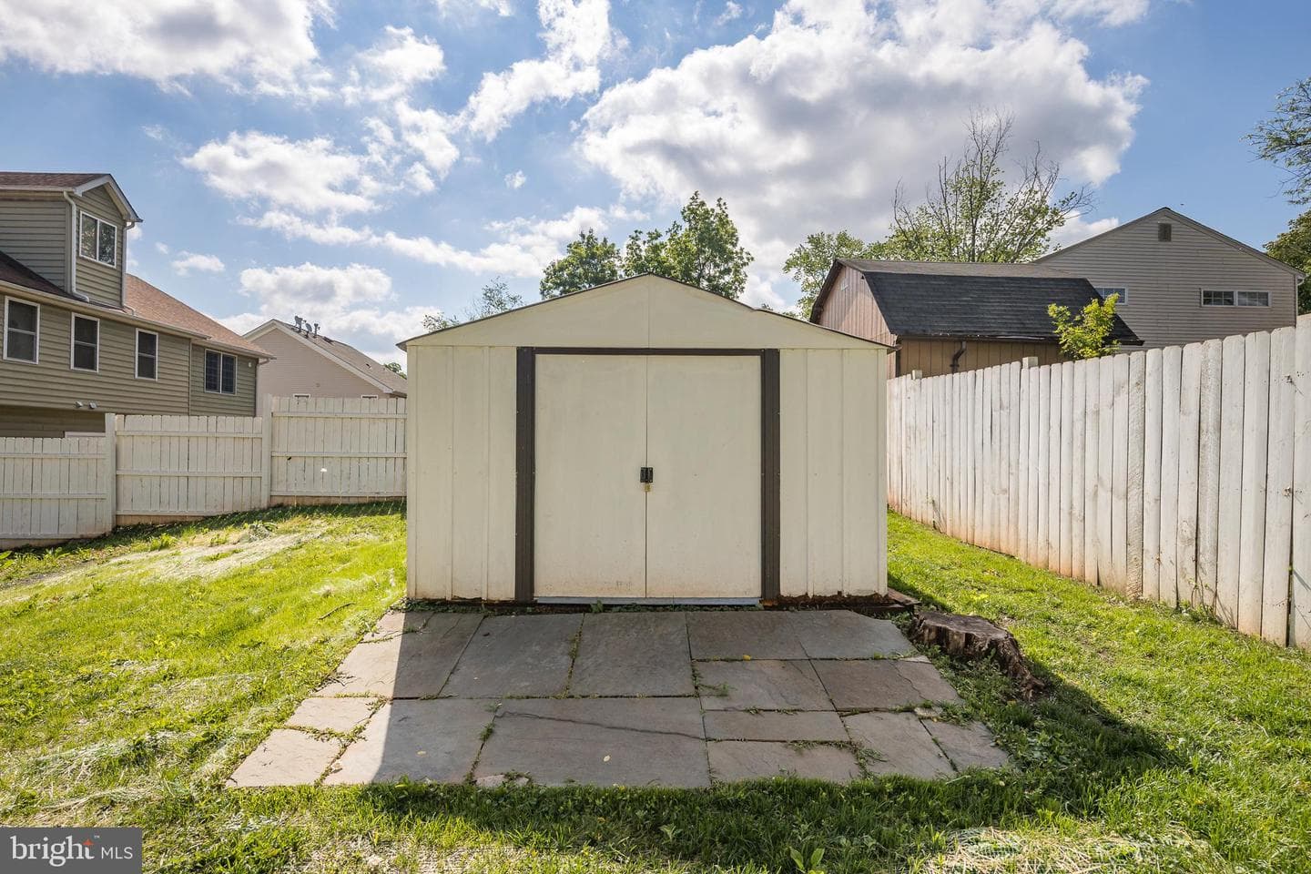 285 Manassas Drive photo 29
