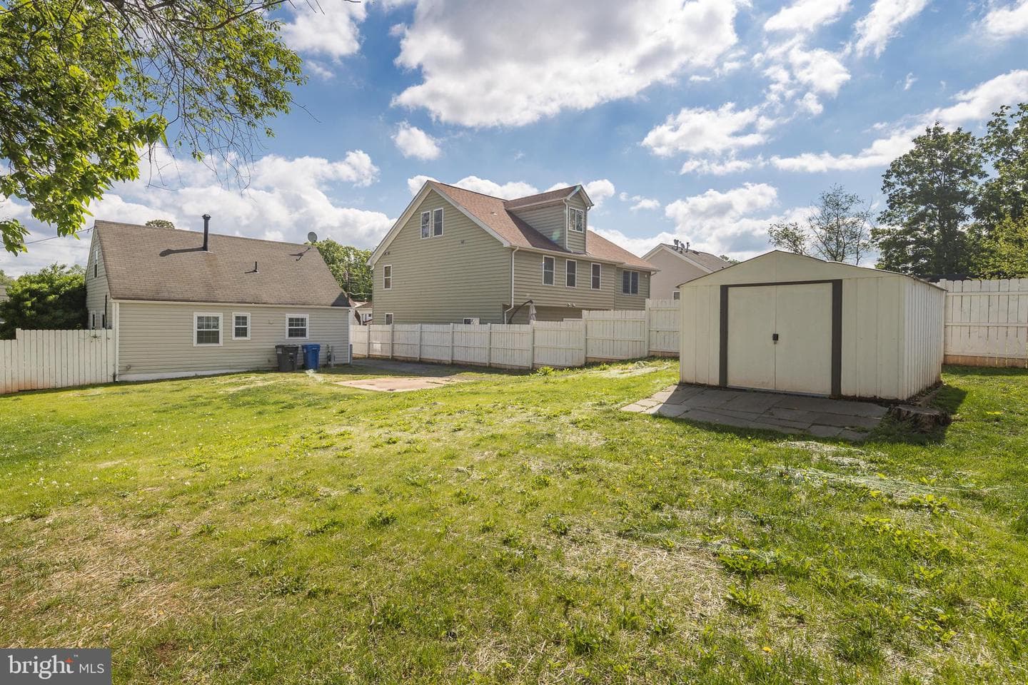 285 Manassas Drive photo 30
