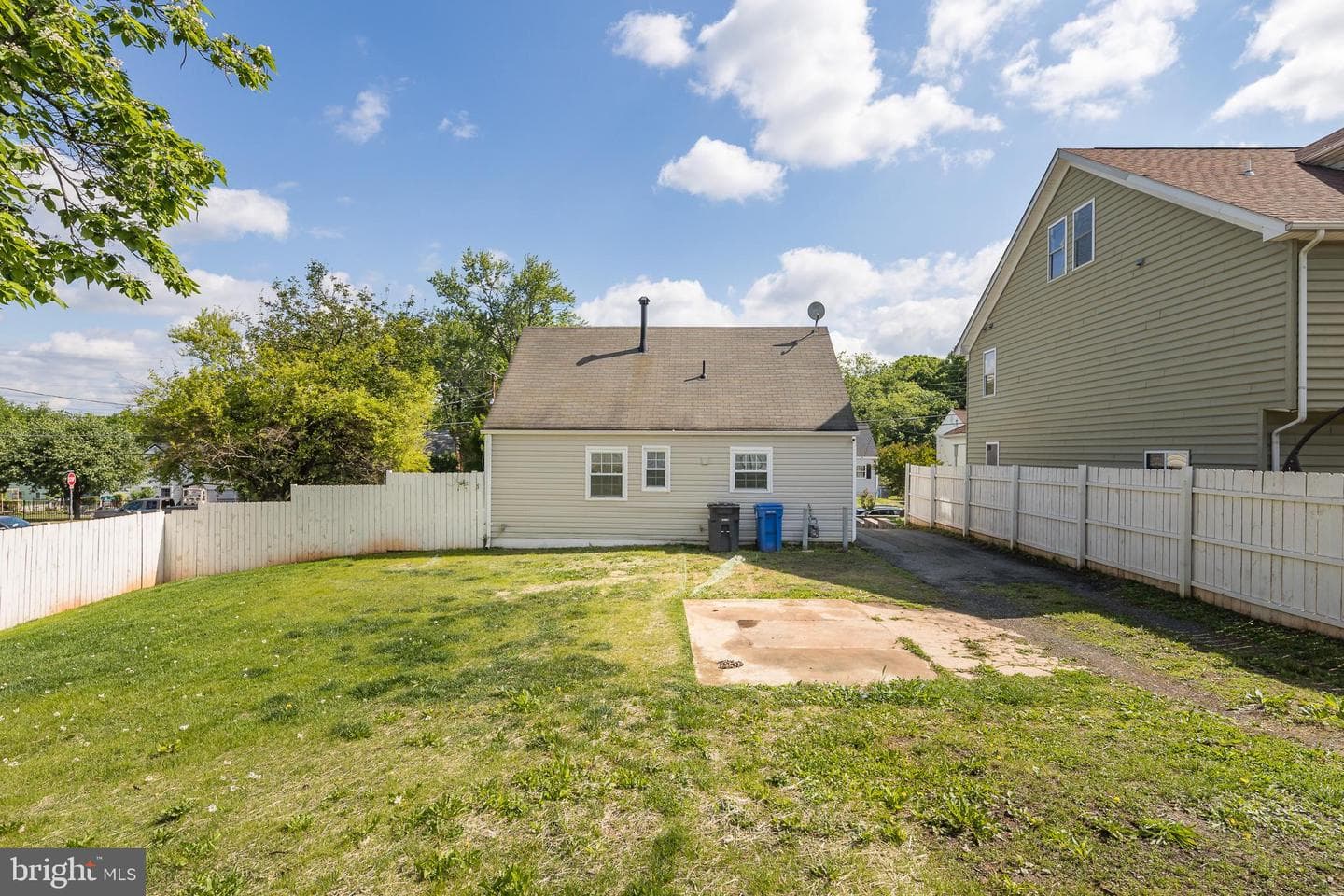 285 Manassas Drive photo 31
