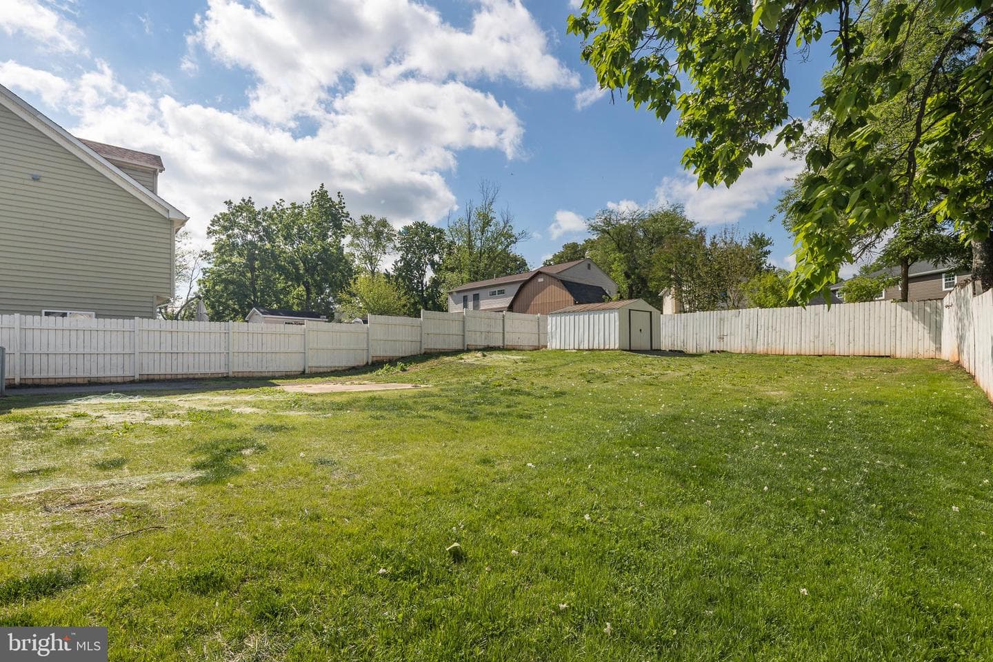 285 Manassas Drive photo 32