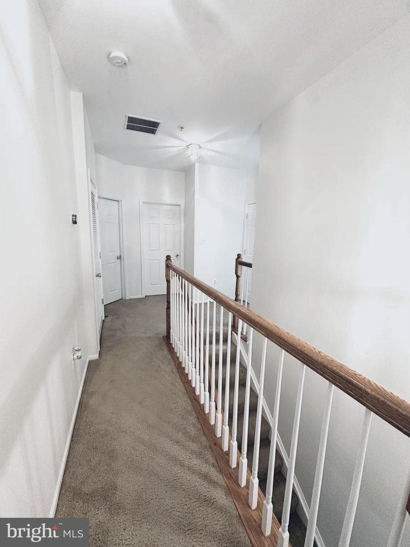 9544 Walker Way photo 13