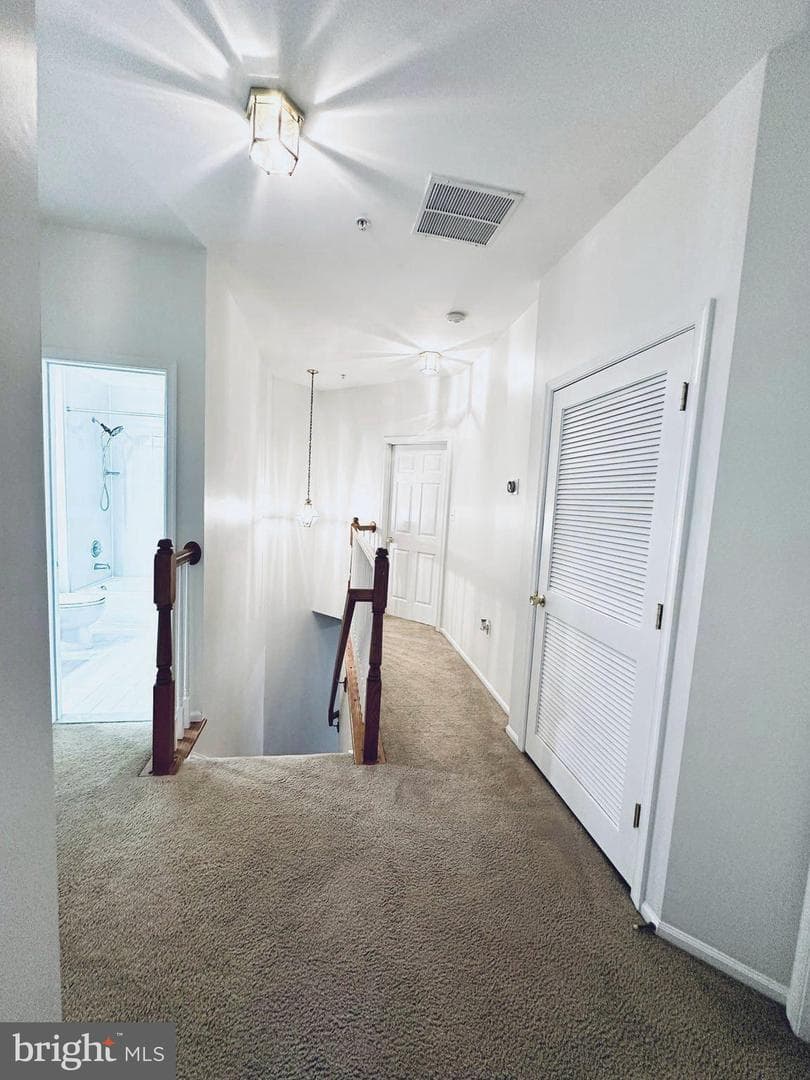 9544 Walker Way photo 14
