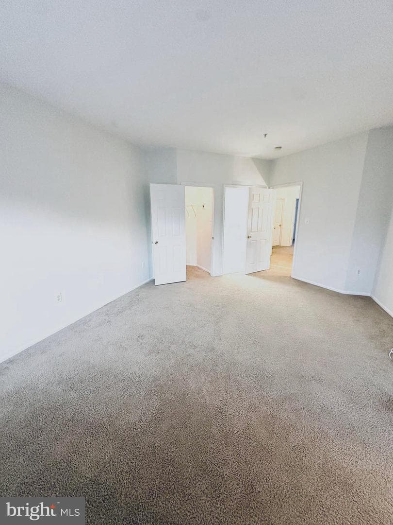 9544 Walker Way photo 15