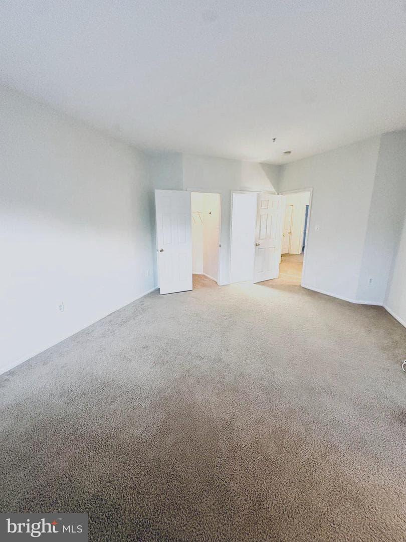 9544 Walker Way photo 16