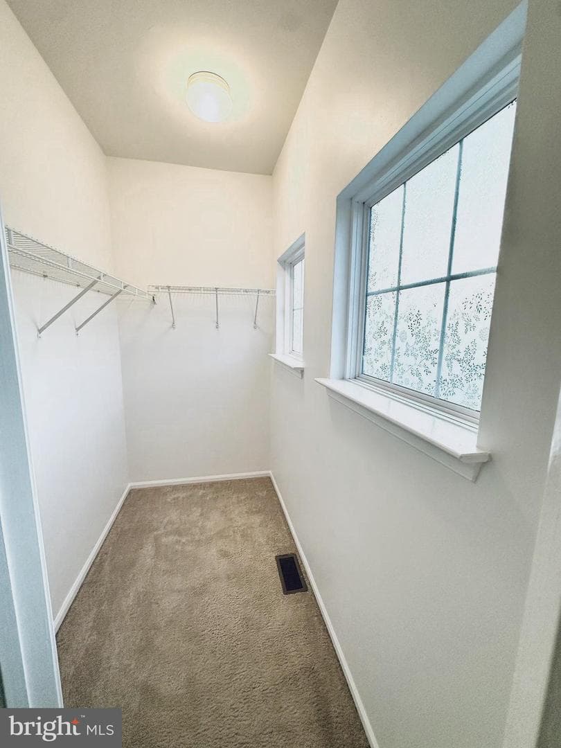 9544 Walker Way photo 18