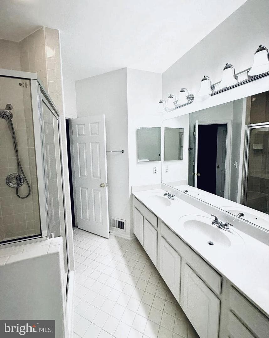 9544 Walker Way photo 20