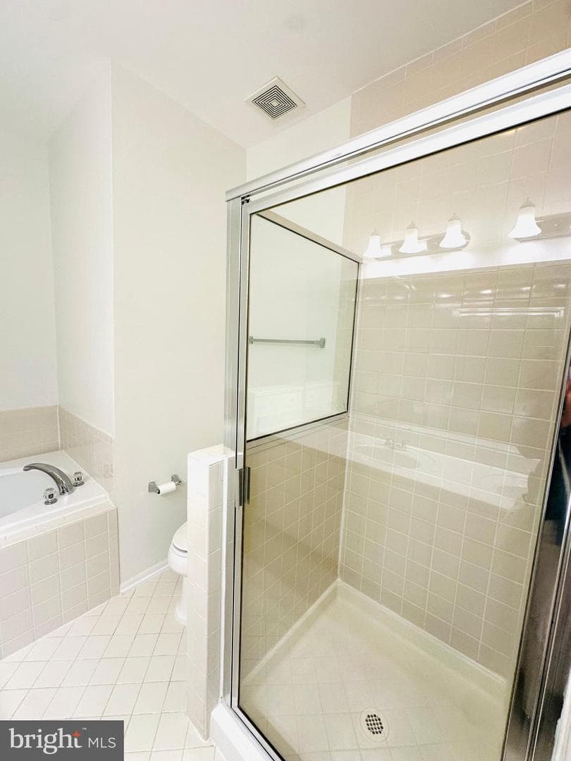 9544 Walker Way photo 21