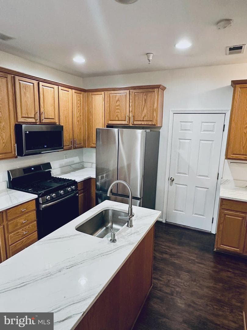 9544 Walker Way photo 24