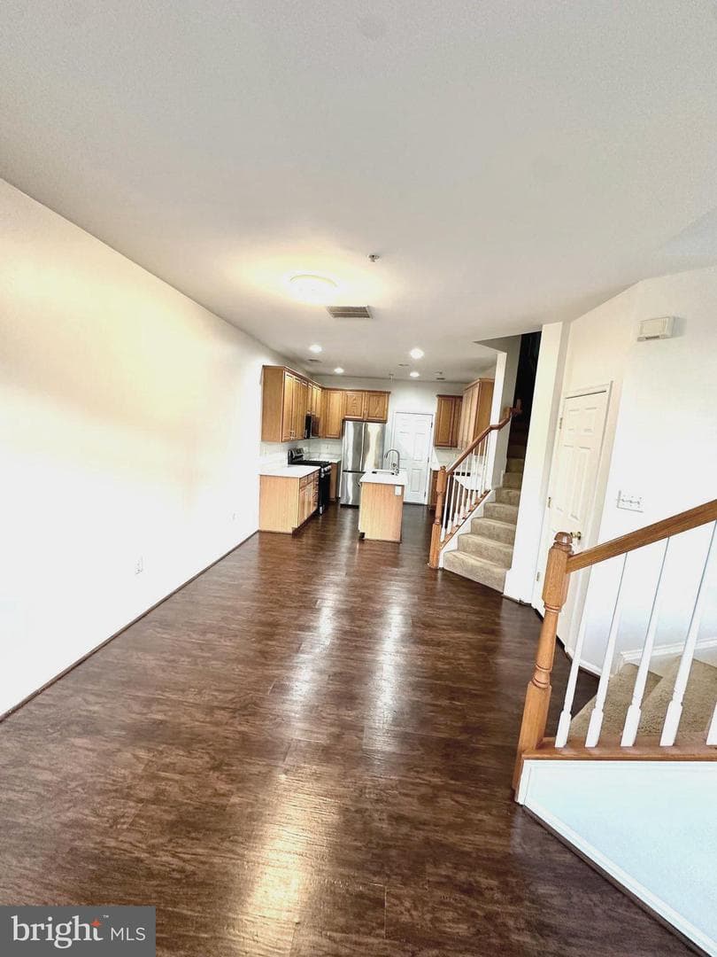 9544 Walker Way photo 28