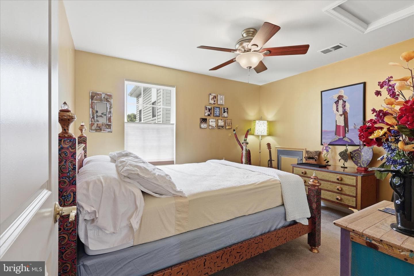 9411 Primrose Ln photo 28