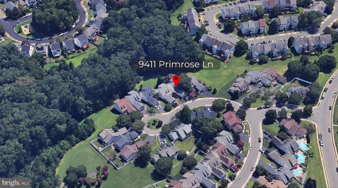9411 Primrose Ln photo 4