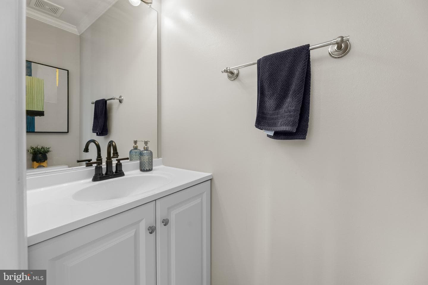 9253 Jessica Drive photo 24