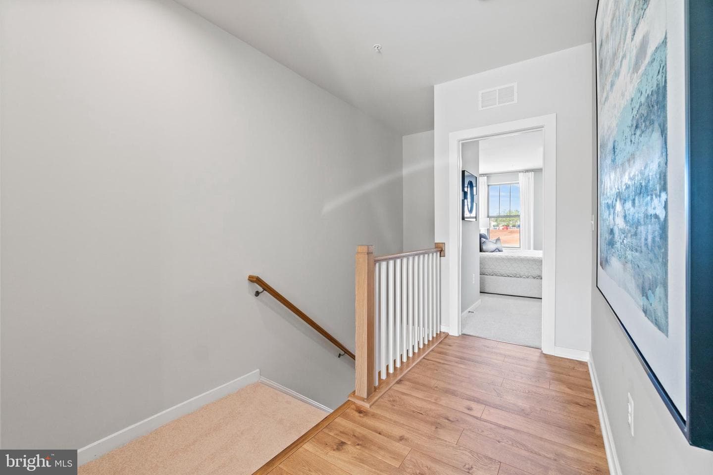 1107a Dabney Drive photo 13