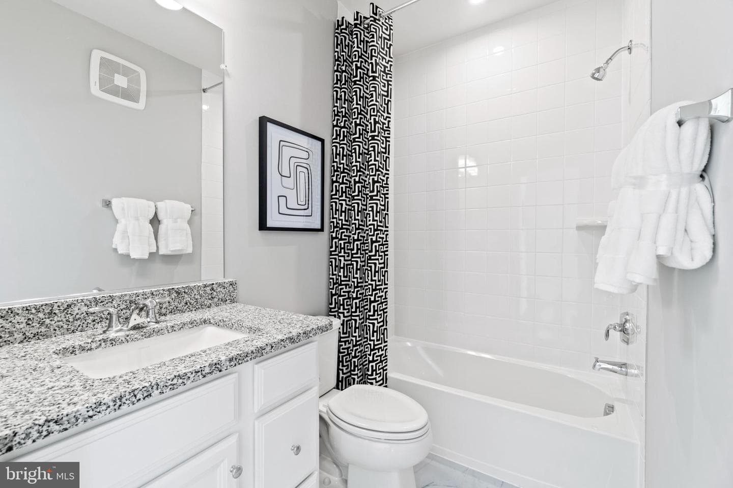 1107a Dabney Drive photo 28