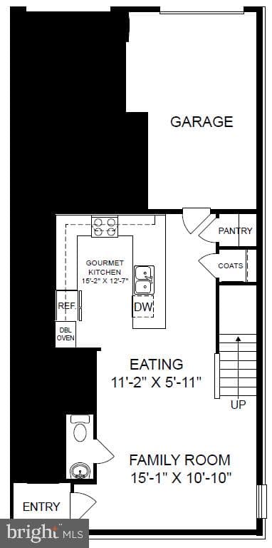 1109a Dabney Drive photo 24