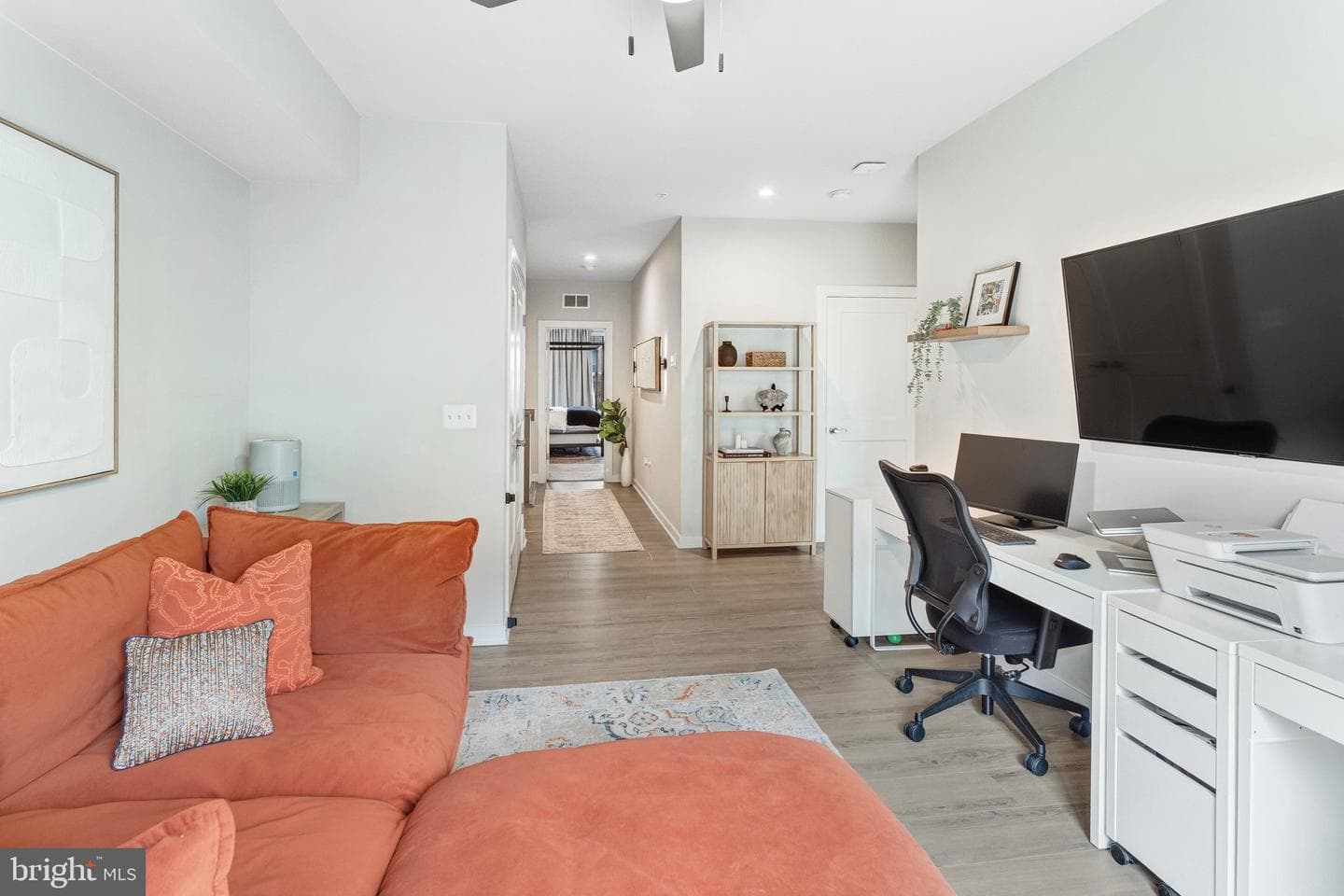 212 Park Central Terrace photo 16
