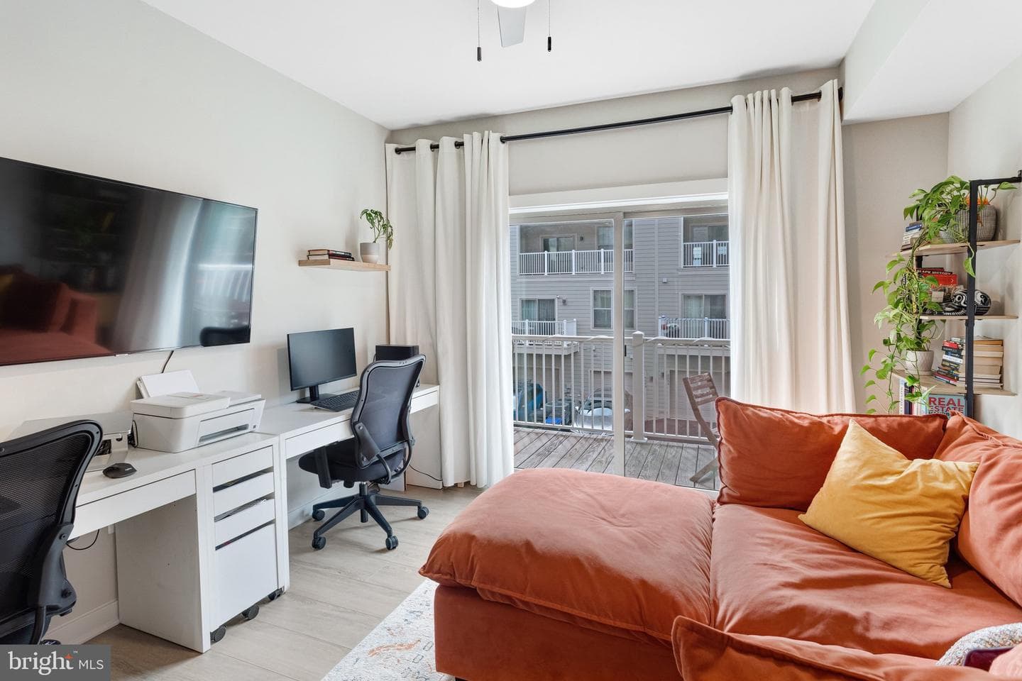 212 Park Central Terrace photo 18