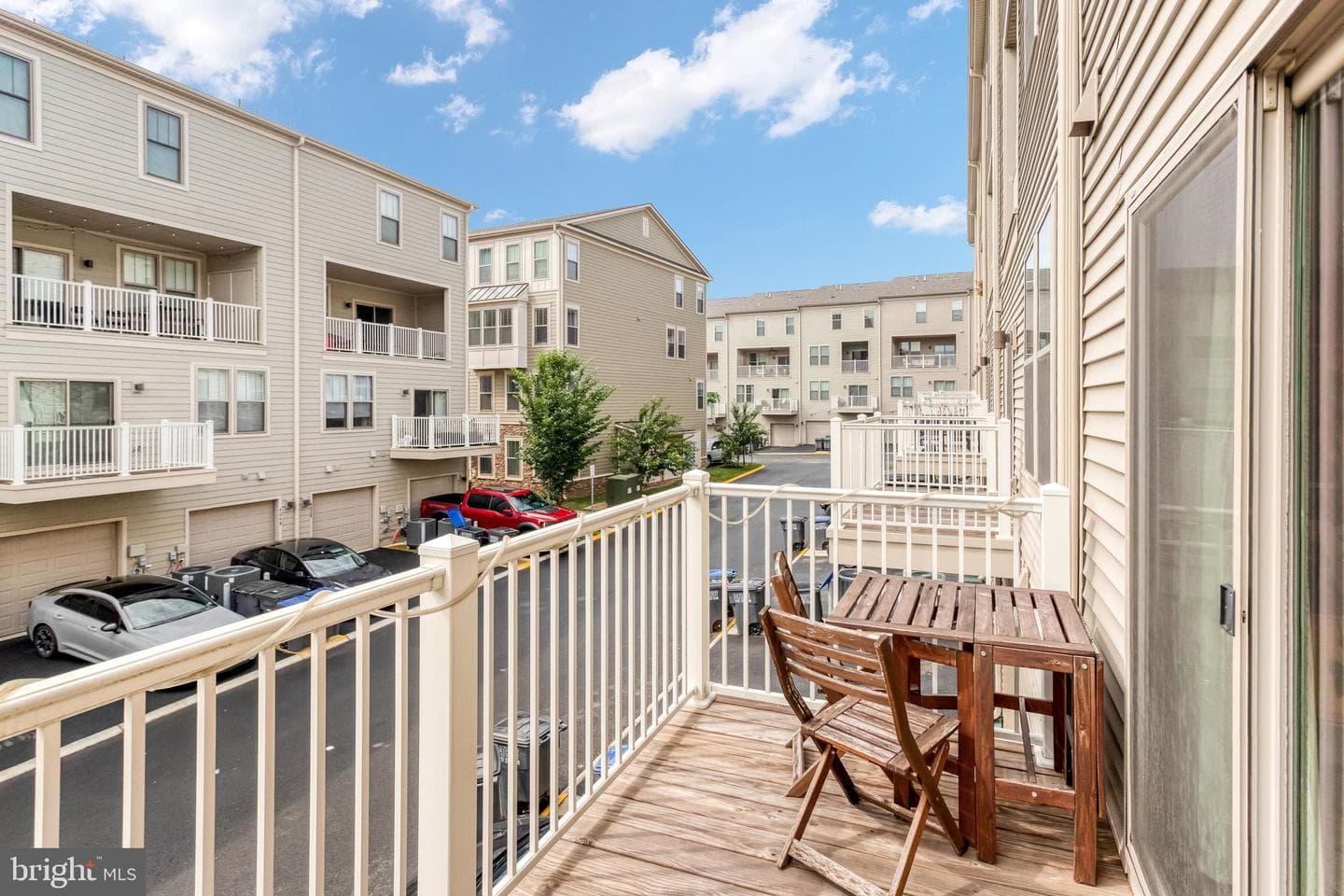212 Park Central Terrace photo 19