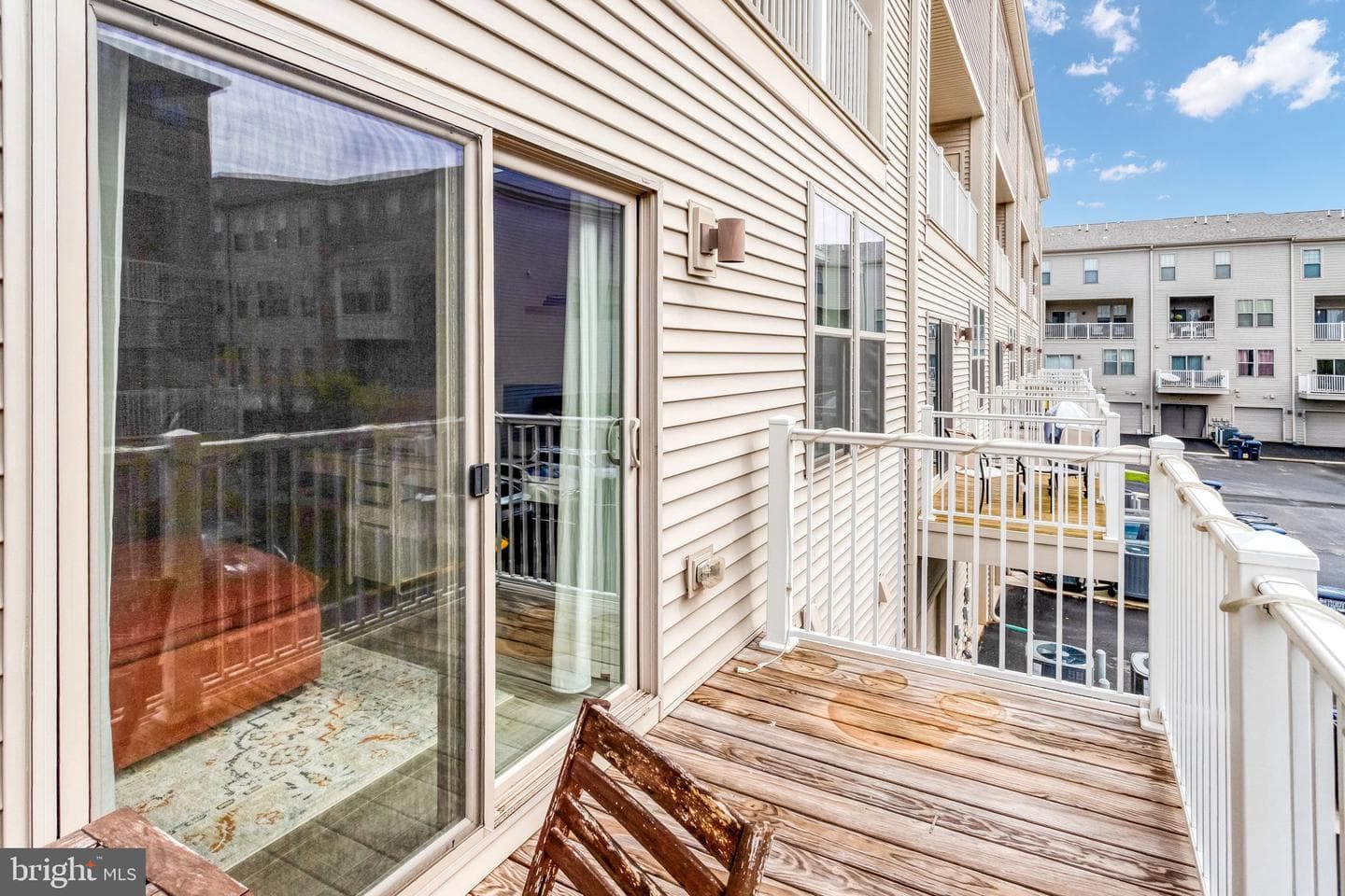 212 Park Central Terrace photo 20