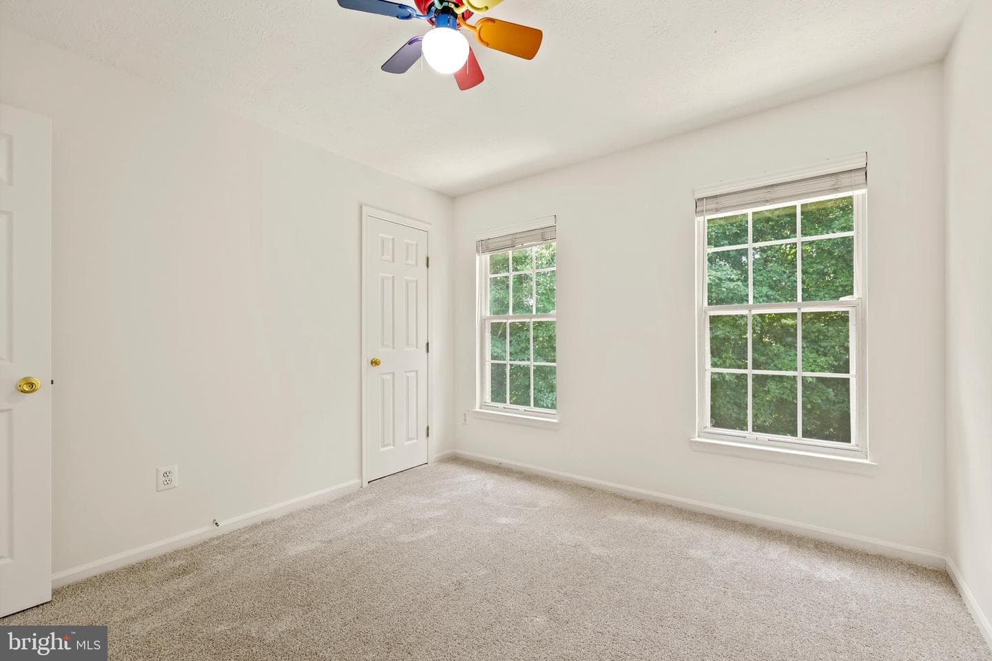 9242 Matthew Drive photo 15