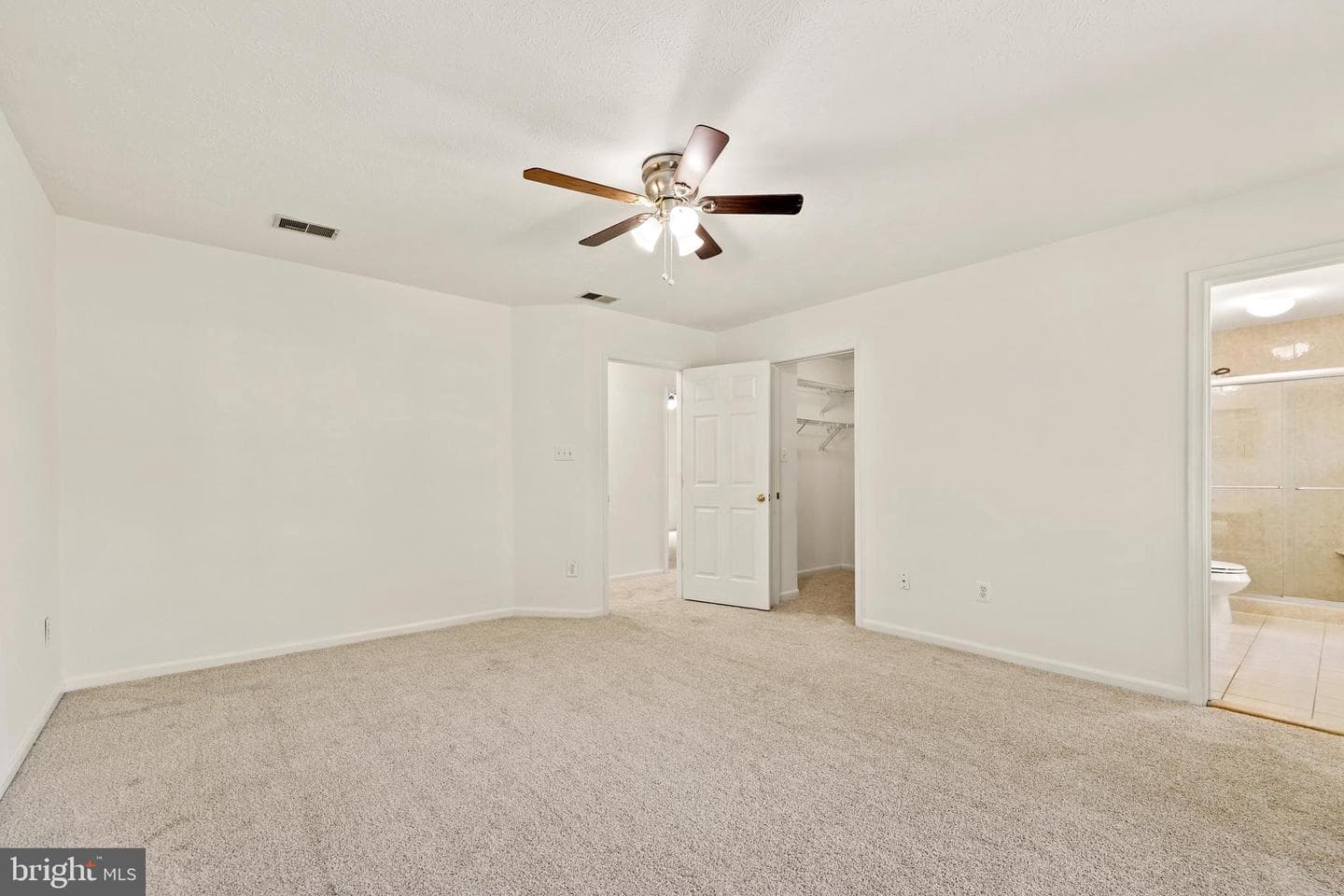 9242 Matthew Drive photo 19