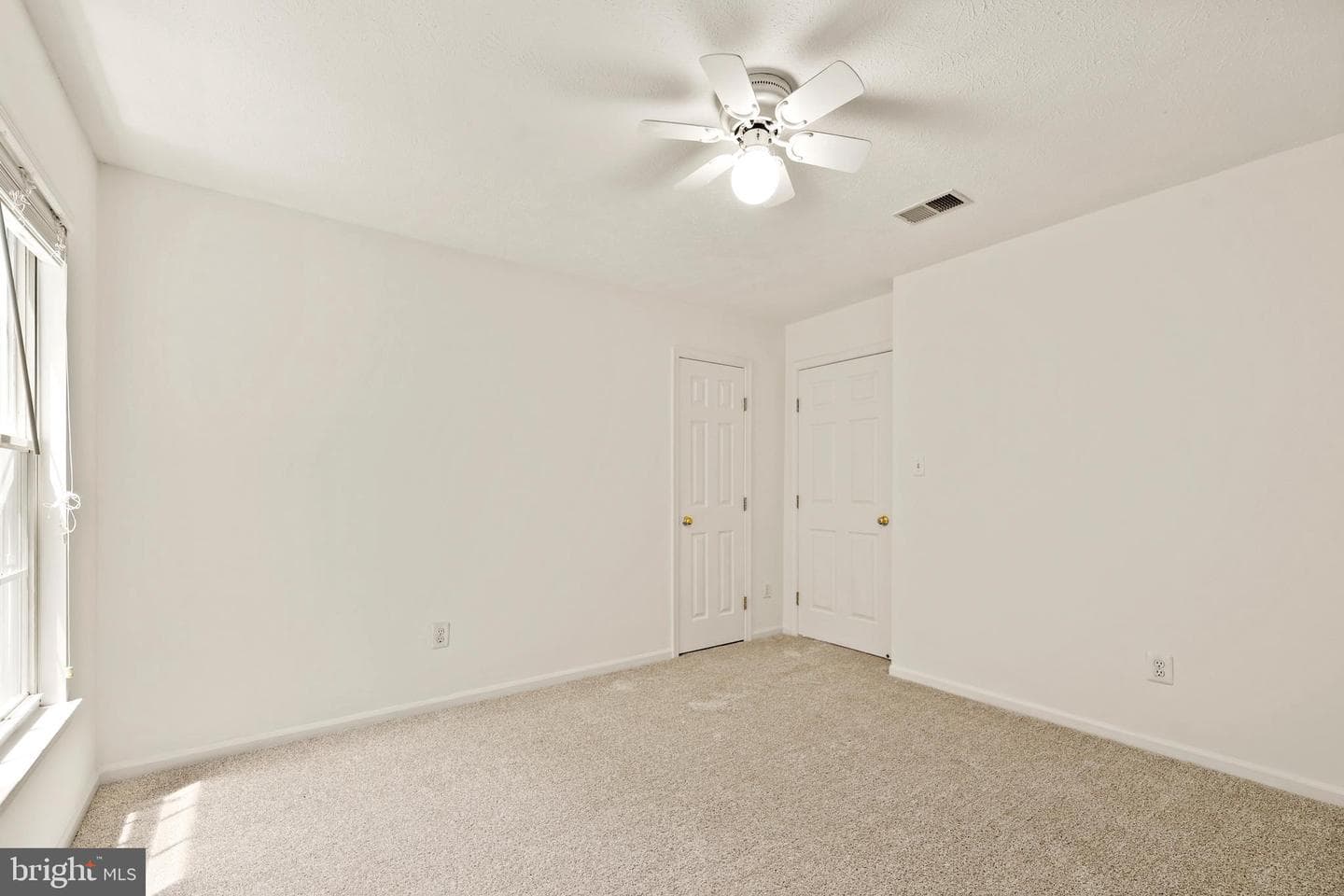9242 Matthew Drive photo 21