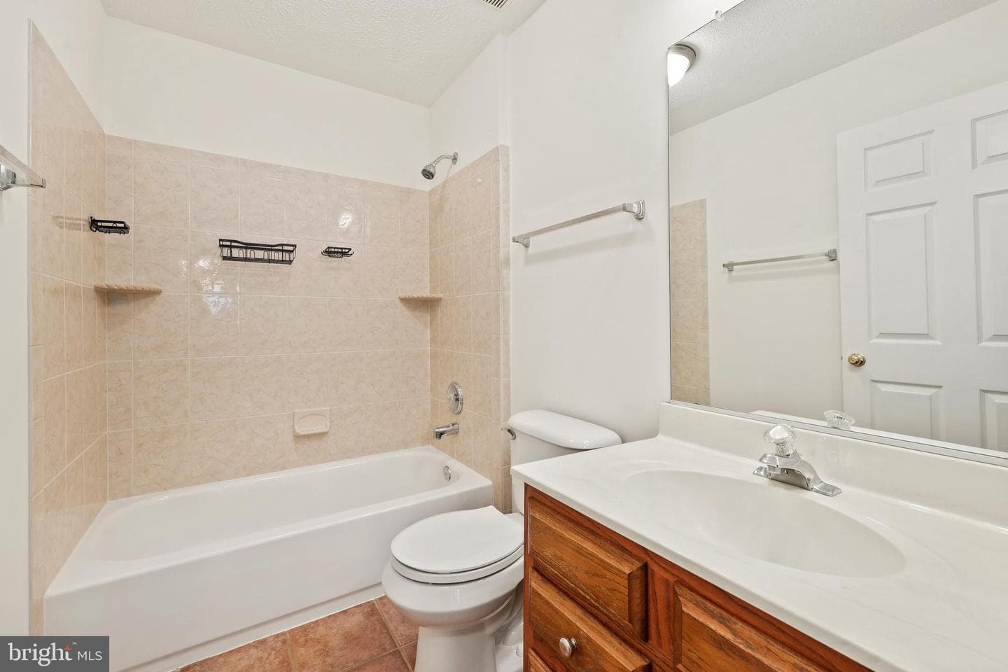 9242 Matthew Drive photo 29