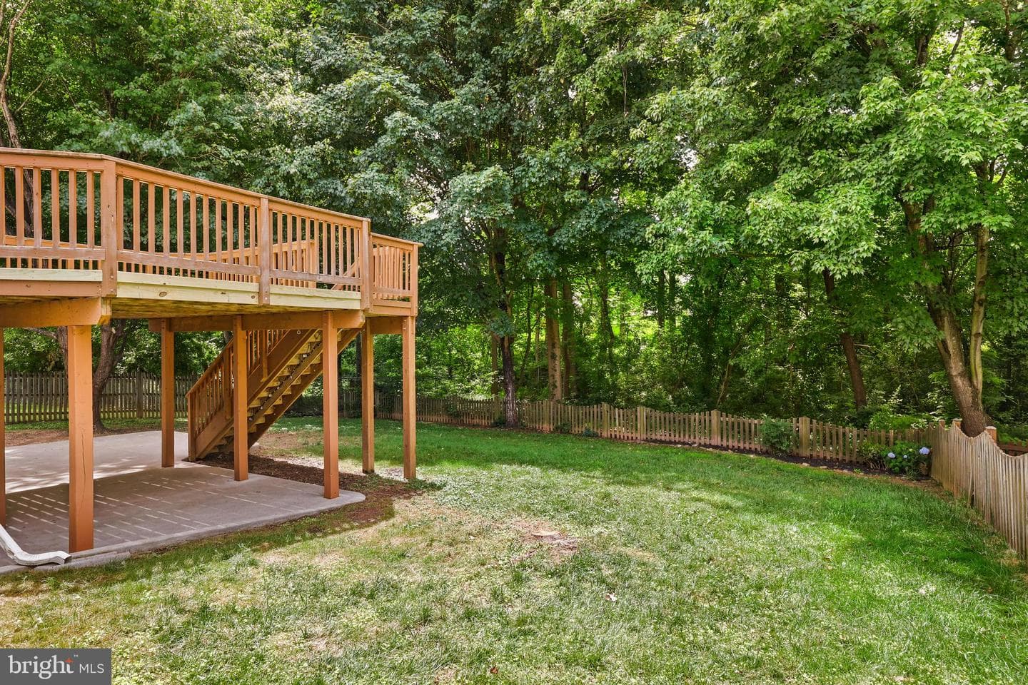 9242 Matthew Drive photo 35