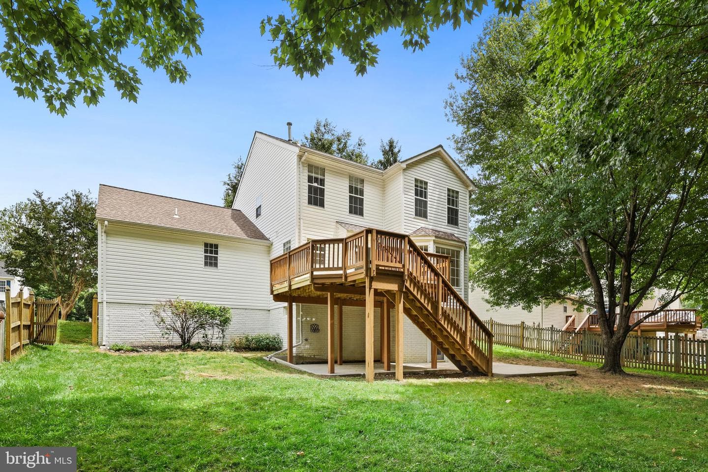 9242 Matthew Drive photo 36
