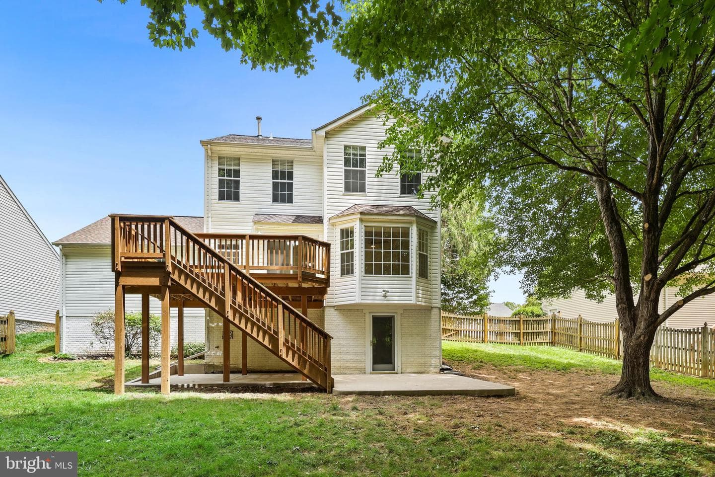 9242 Matthew Drive photo 37
