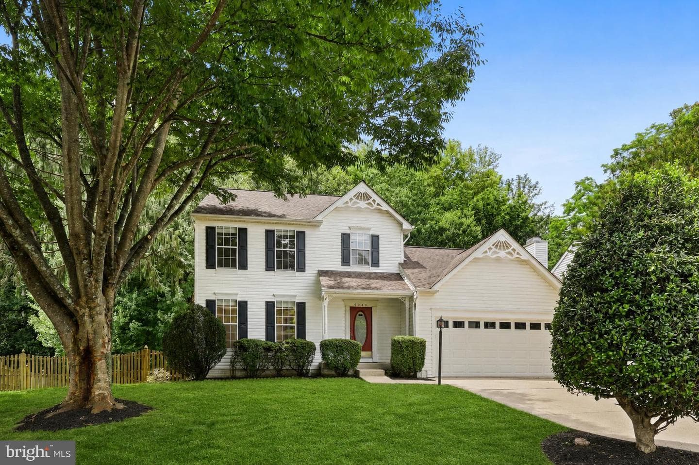 9242 Matthew Drive photo 49