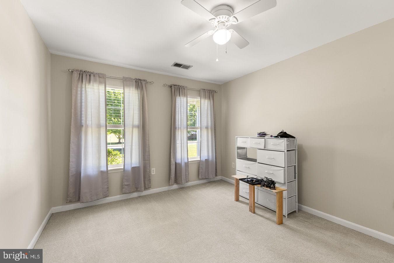 9201 Golf Court photo 37