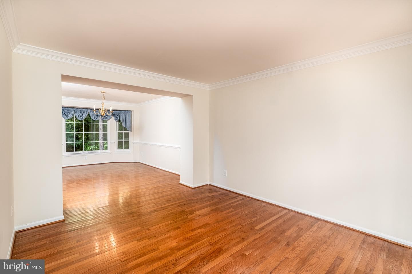 9240 Matthew Drive photo 18
