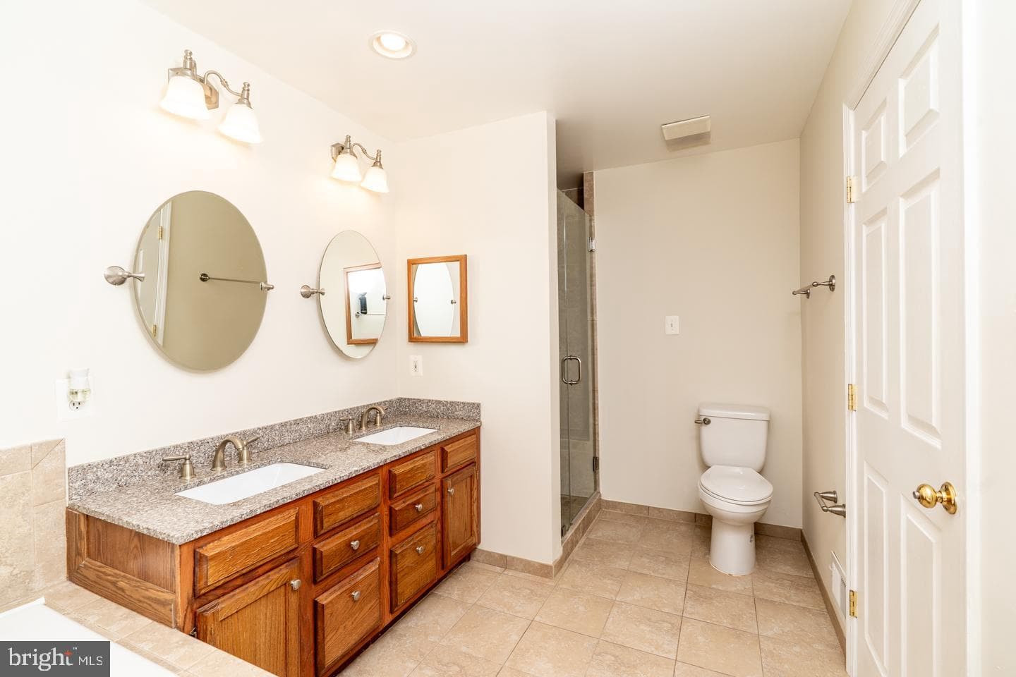 9240 Matthew Drive photo 43
