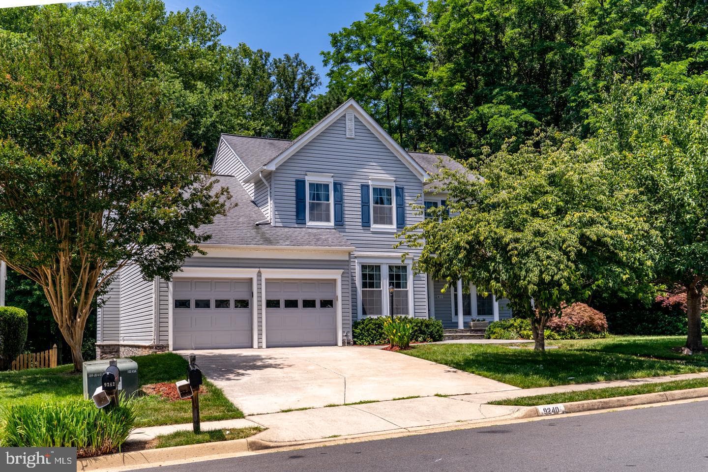 9240 Matthew Drive photo 5