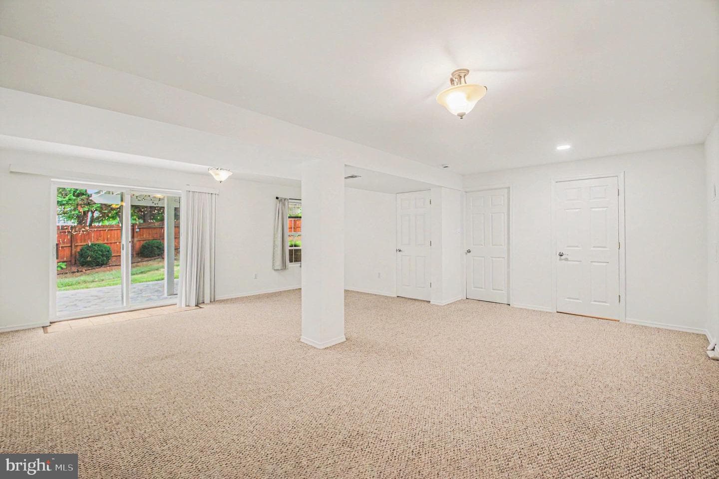 9224 Cynthia Street photo 28