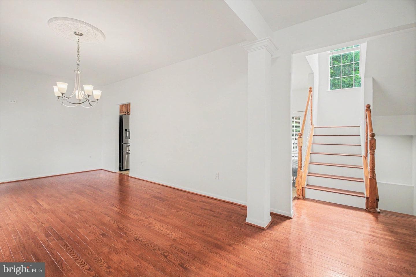9224 Cynthia Street photo 3