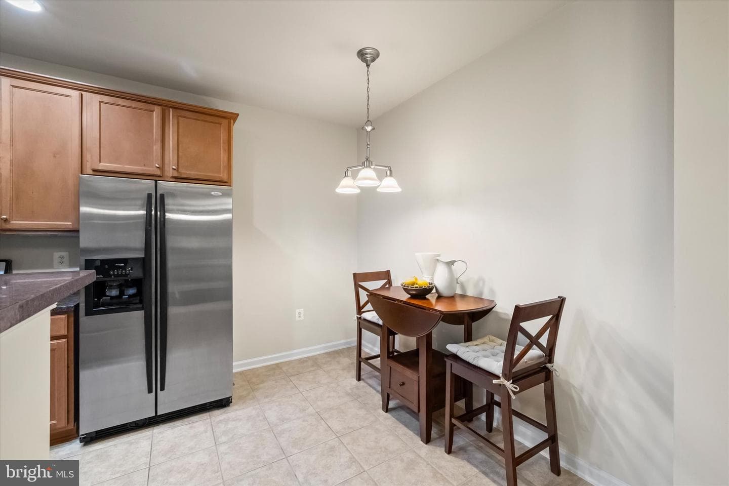 9712 Handerson Place #unit 203 photo 12